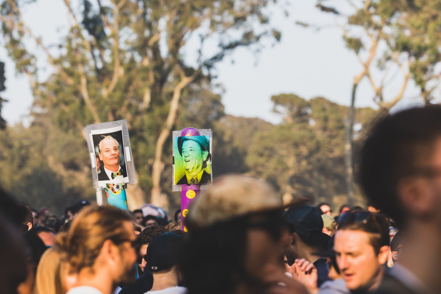 Outside Lands 2018 48