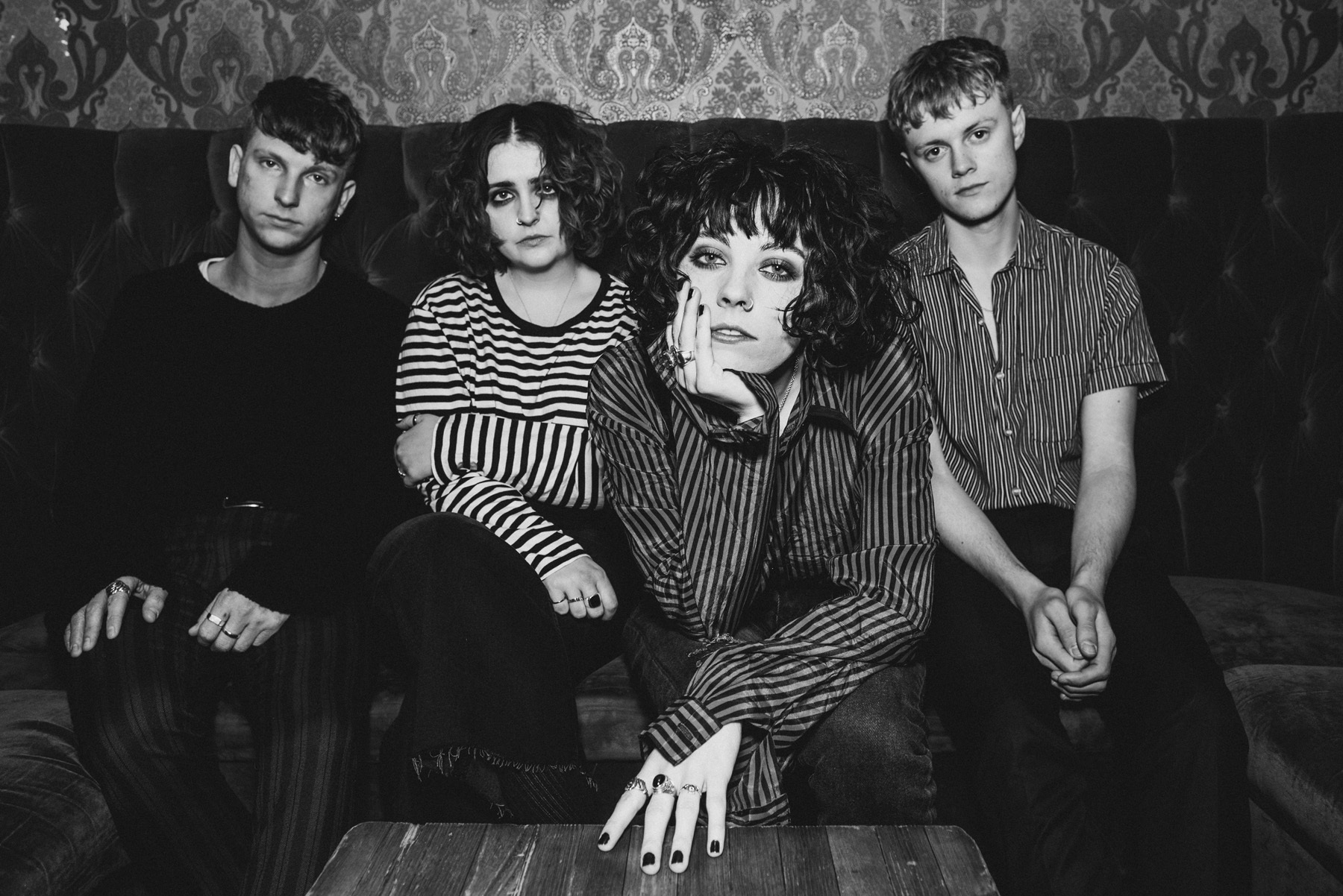 Pale Waves 007