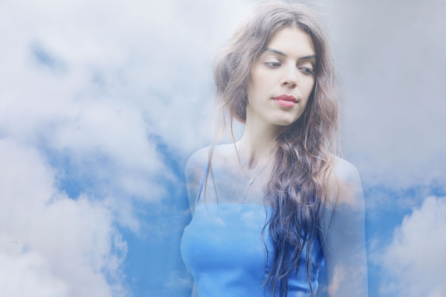 Julie Byrne Pitchfork Music Festival Chicago 20 07 18 Photo by Kirstie Shanley