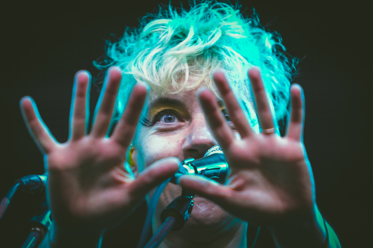 Pohoda 2018 09 t Un E y Ar Ds