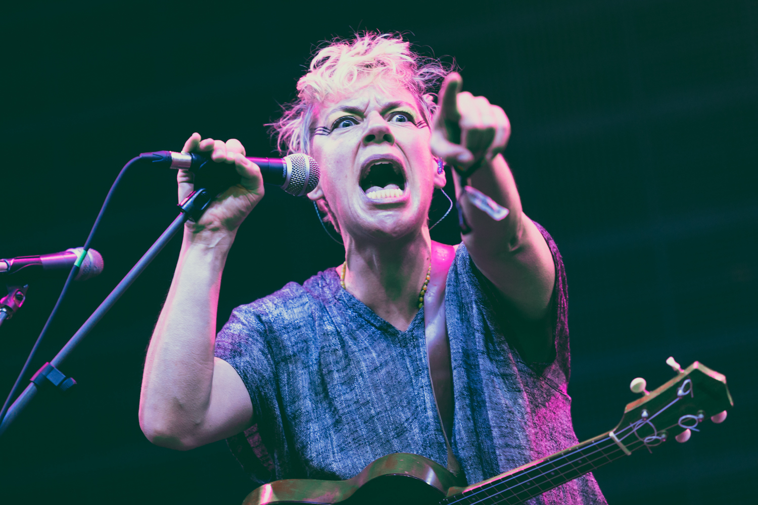 Pohoda 2018 10 t Un E y Ar Ds