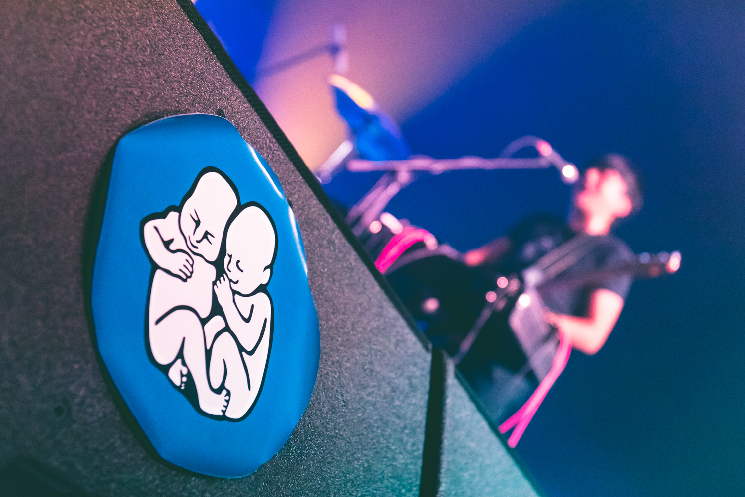 Pohoda 2018 36 Re TROS