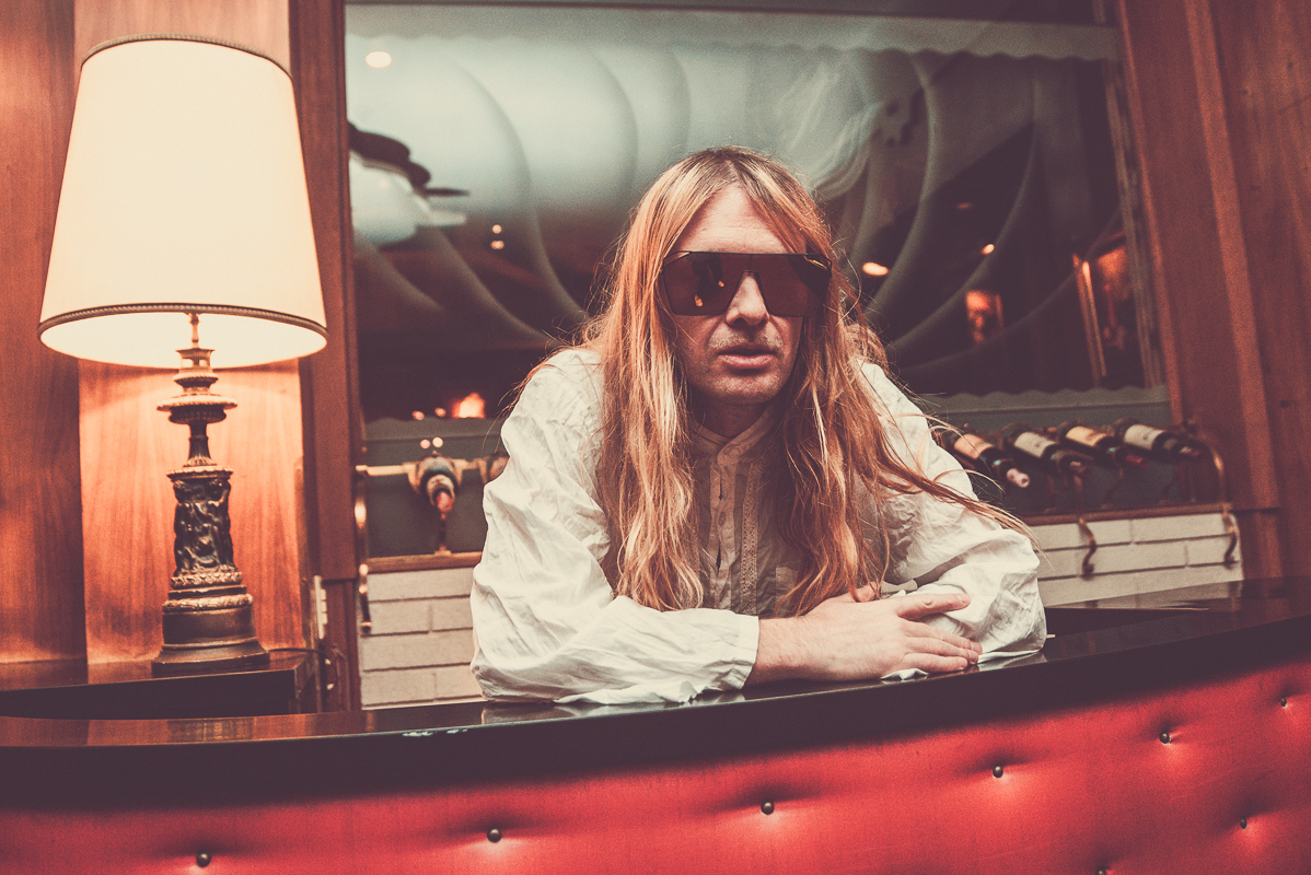 Fascinator Bimbos365 Club San Francisco 052318 Erika Reinsel 2