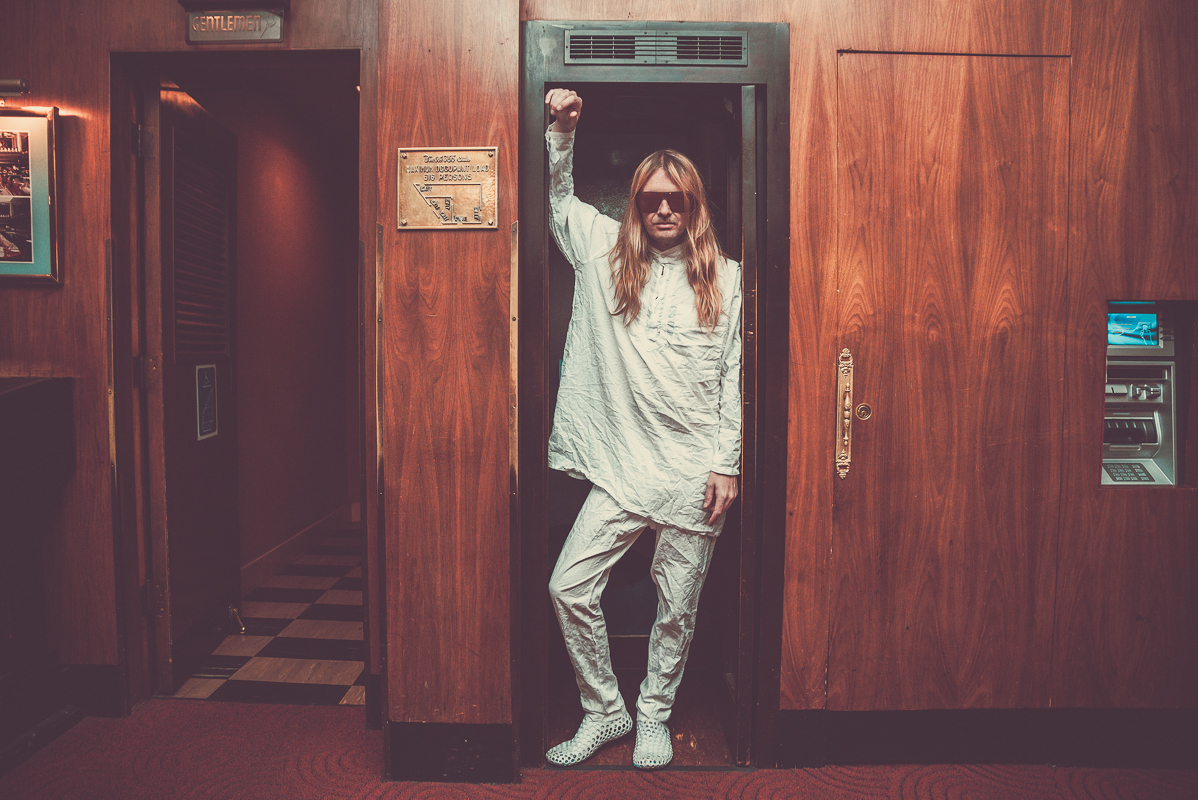 Fascinator Bimbos365 Club San Francisco 052318 Erika Reinsel 3