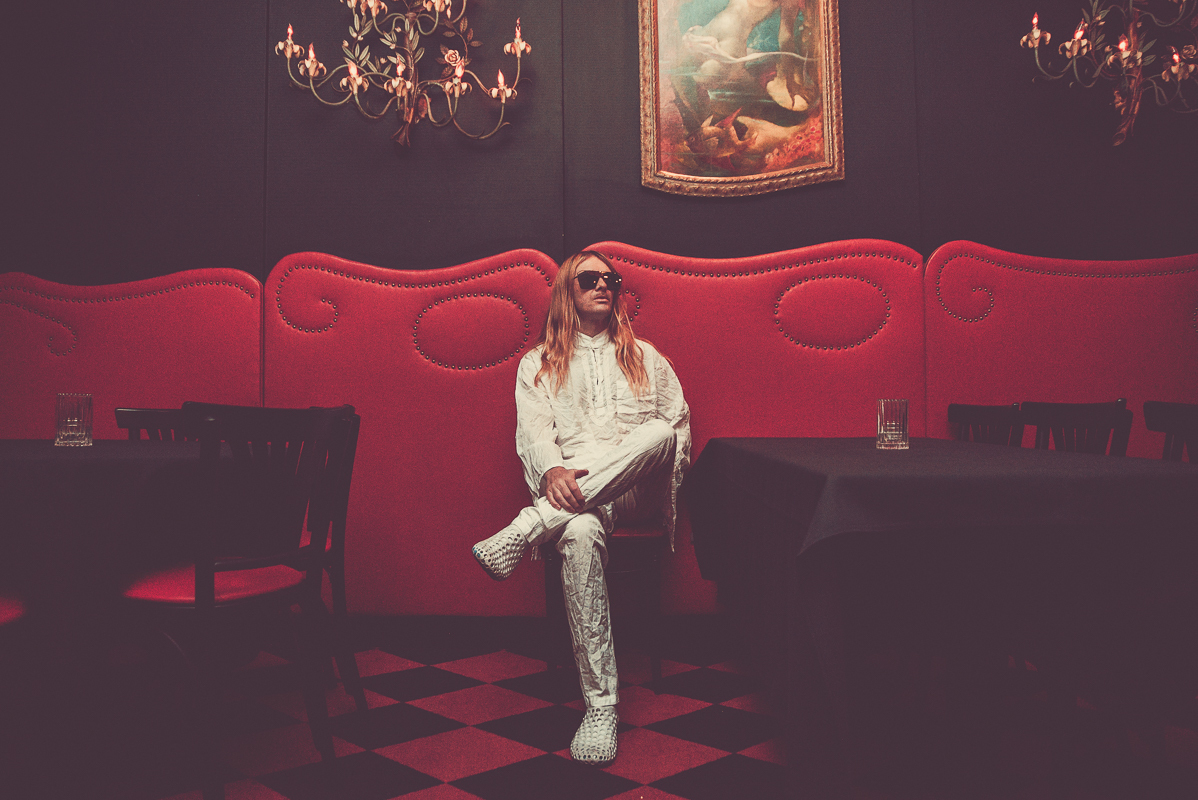 Fascinator Bimbos365 Club San Francisco 052318 Erika Reinsel 4