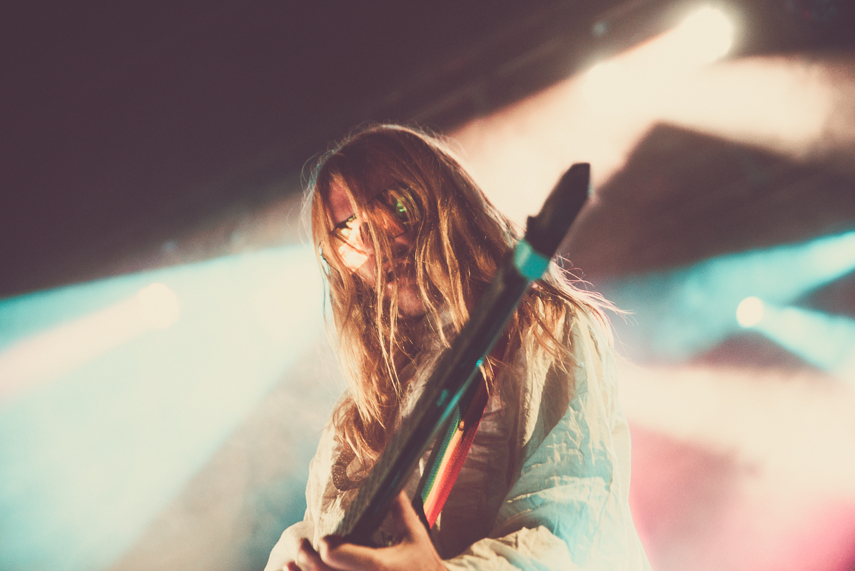 Fascinator Bimbos365 Club San Francisco 052318 Erika Reinsel 5