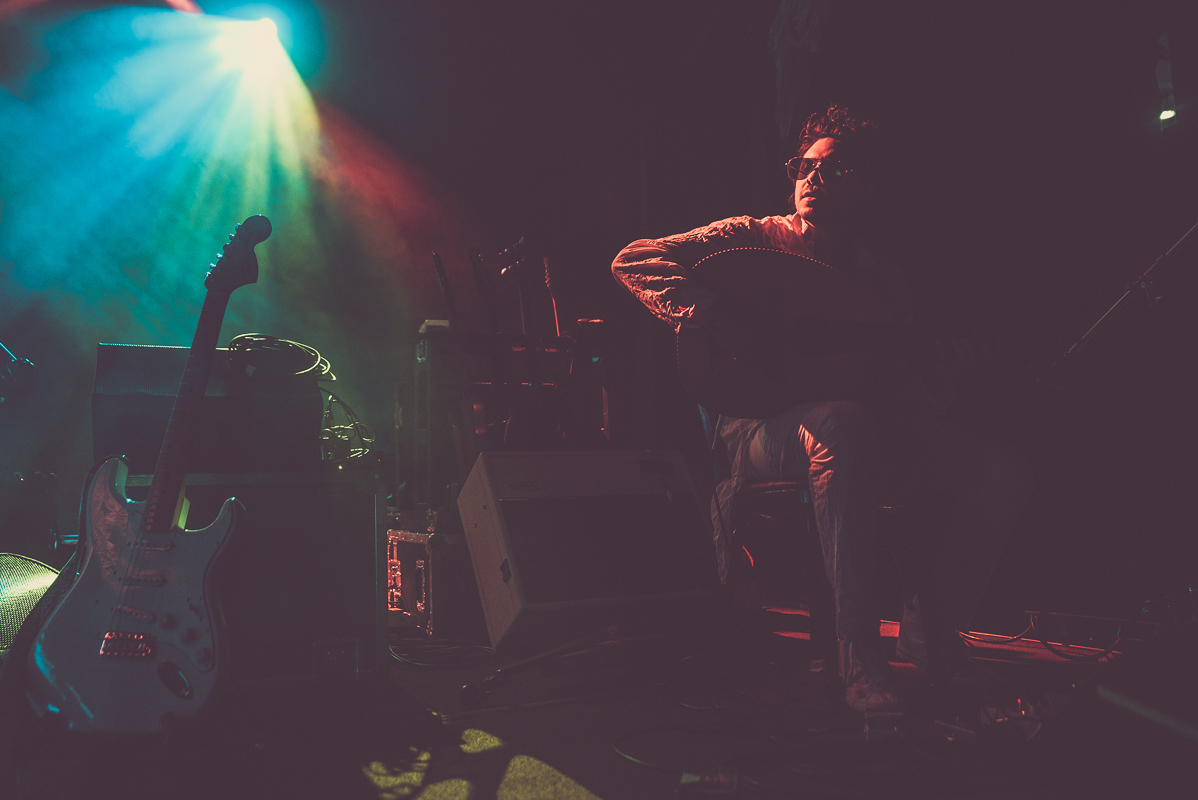 Fascinator Bimbos365 Club San Francisco 052318 Erika Reinsel 7