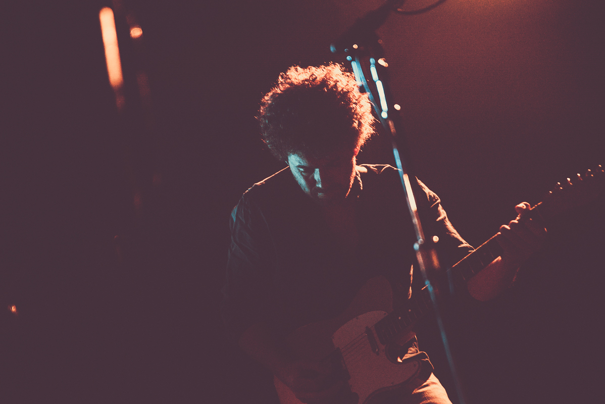 Pond Bimbos365 Club San Francisco 052318 Erika Reinsel 11