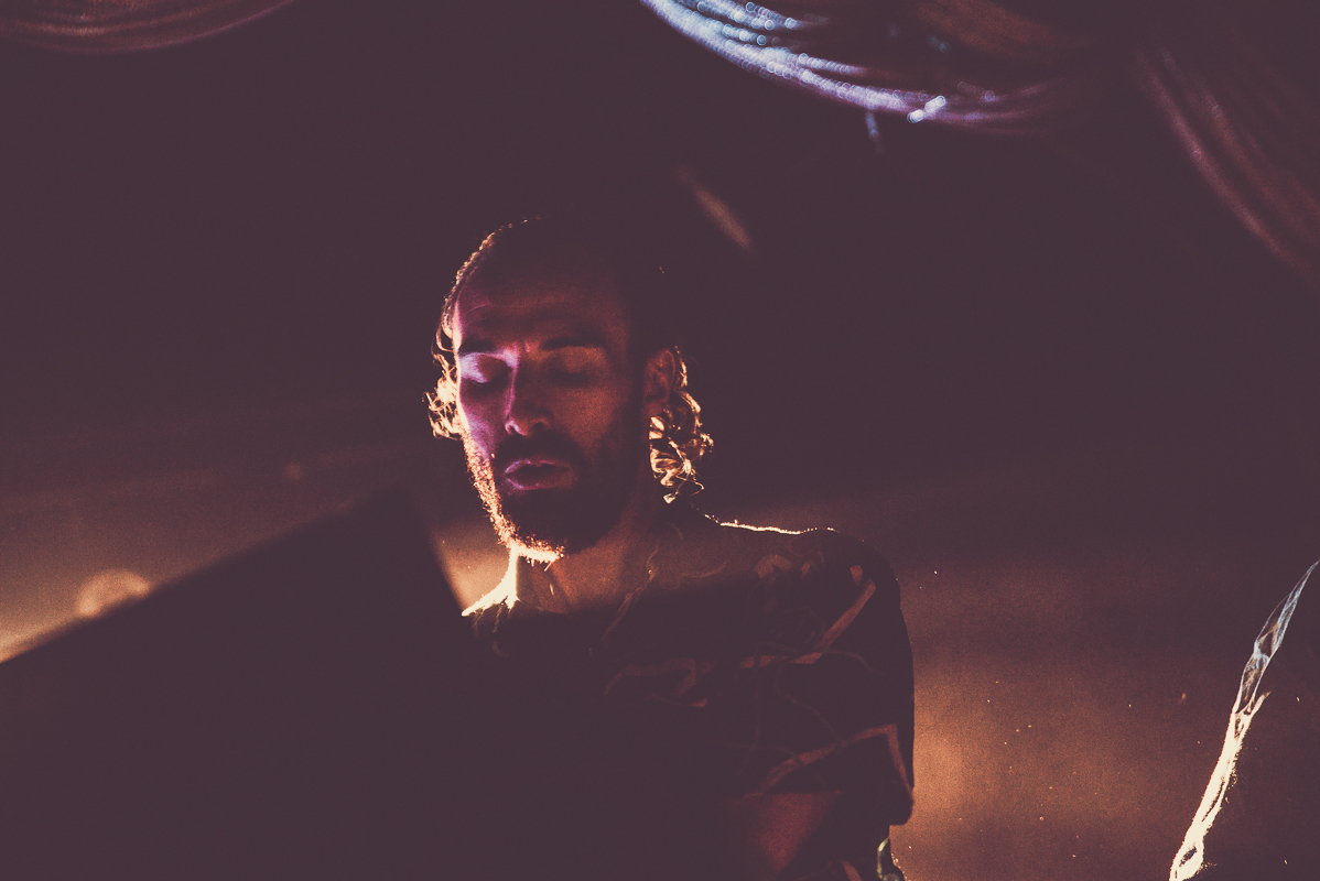 Pond Bimbos365 Club San Francisco 052318 Erika Reinsel 12