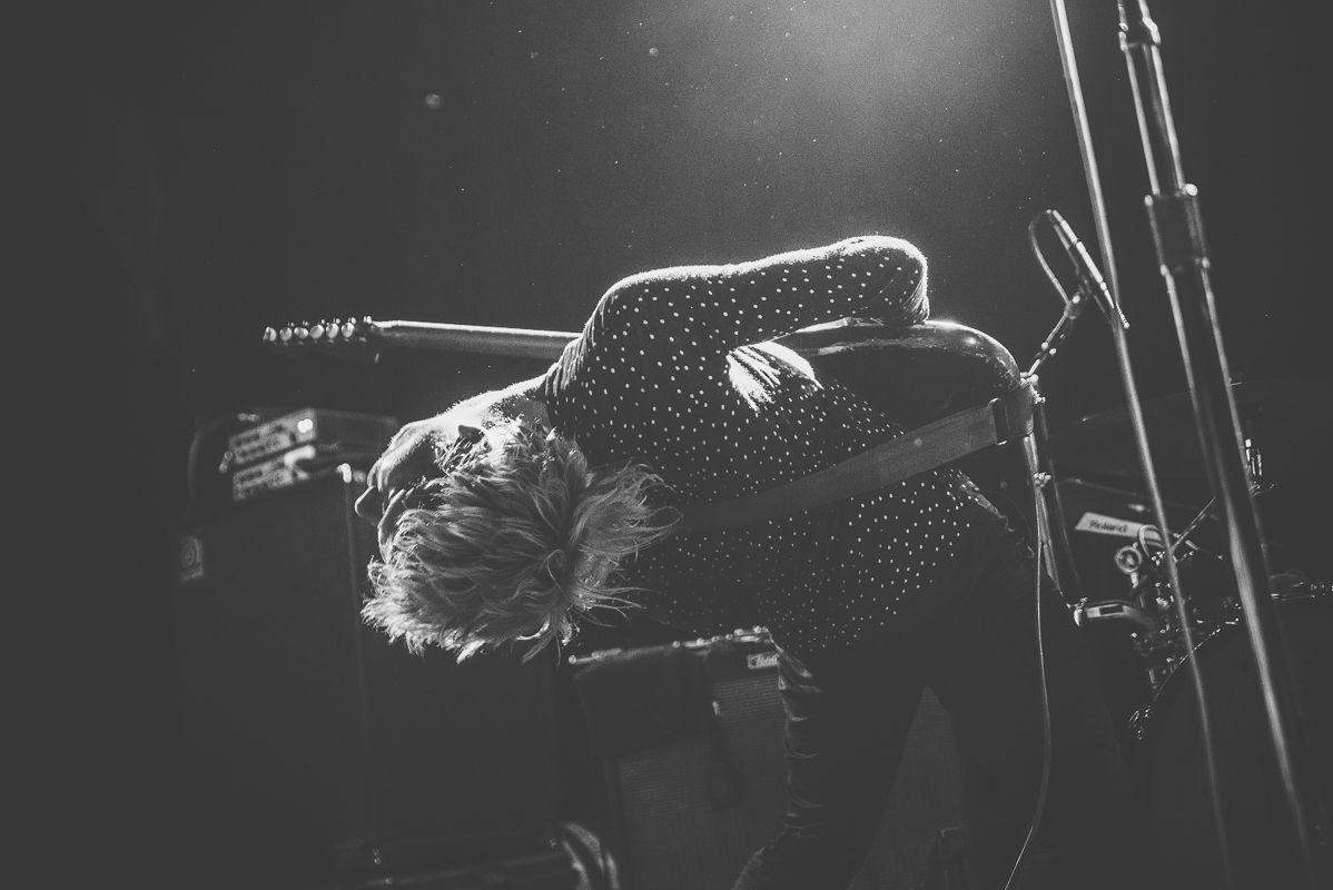 Pond Bimbos365 Club San Francisco 052318 Erika Reinsel 13