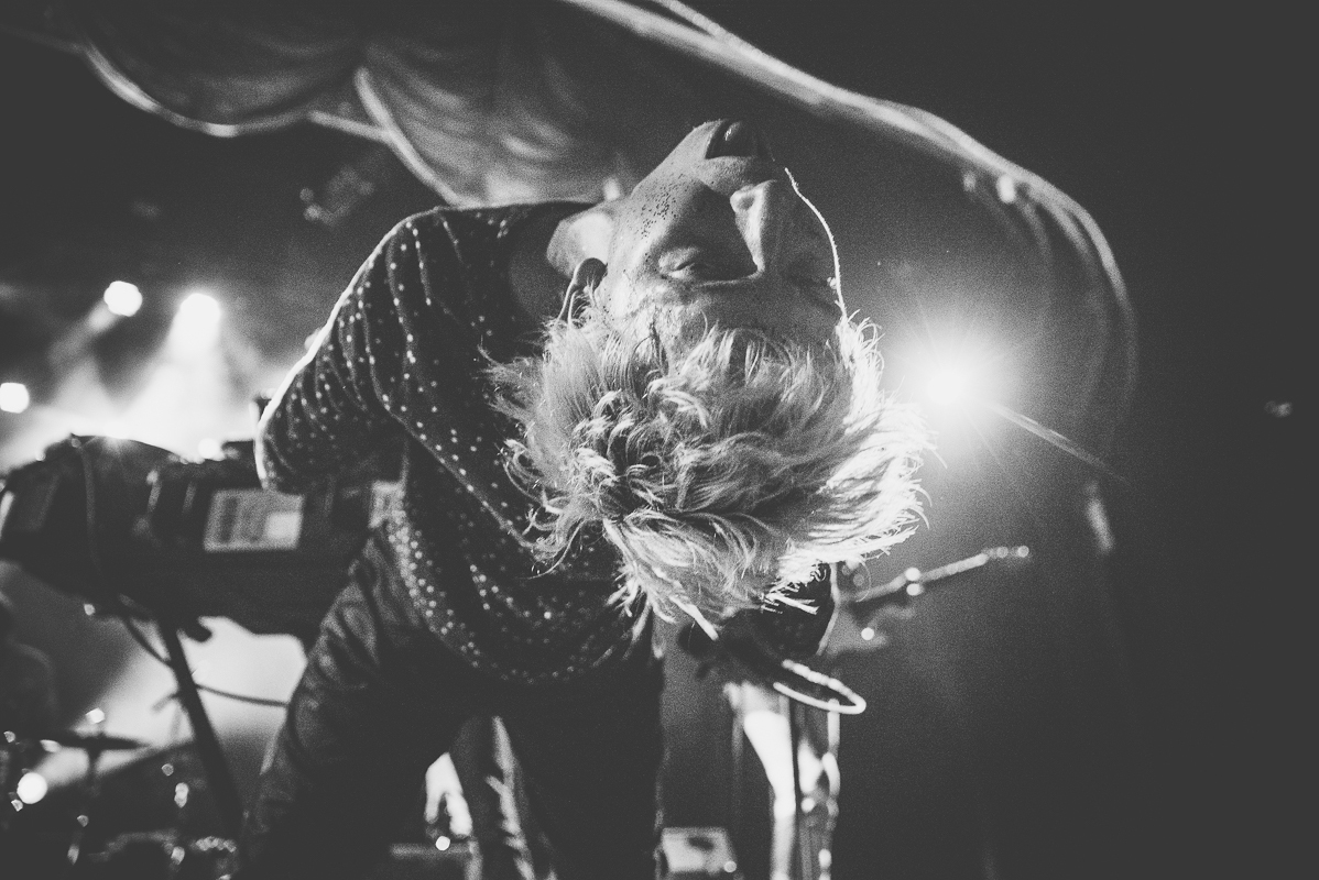 Pond Bimbos365 Club San Francisco 052318 Erika Reinsel 14