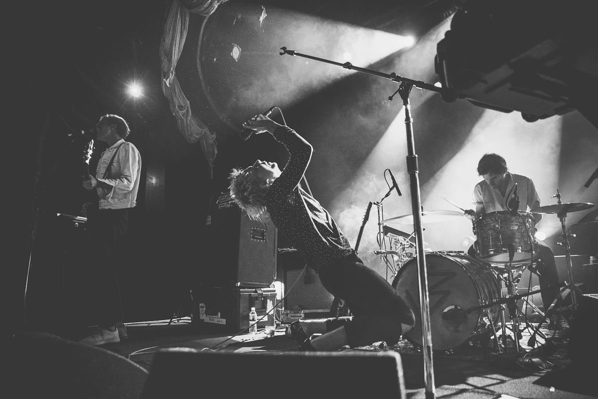 Pond Bimbos365 Club San Francisco 052318 Erika Reinsel 16