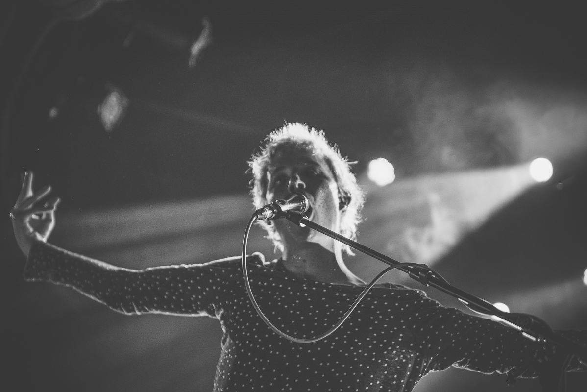 Pond Bimbos365 Club San Francisco 052318 Erika Reinsel 17