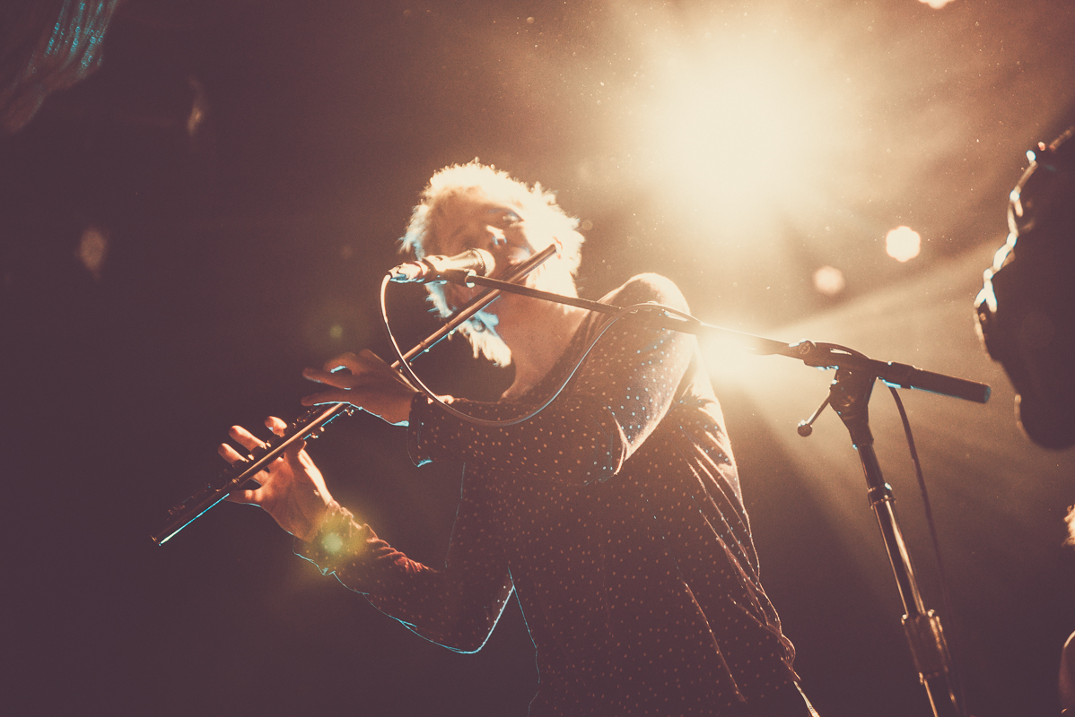 Pond Bimbos365 Club San Francisco 052318 Erika Reinsel 18