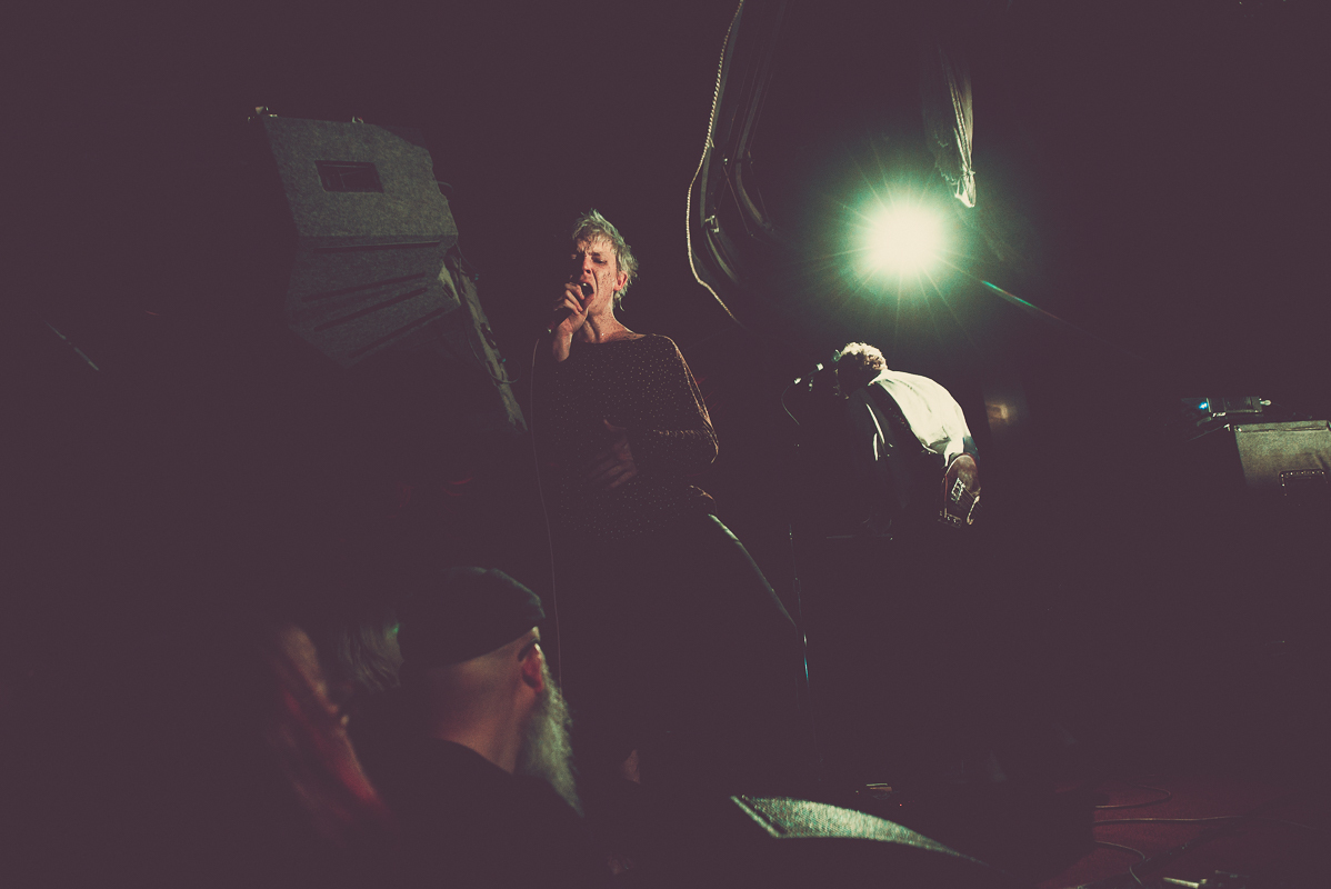 Pond Bimbos365 Club San Francisco 052318 Erika Reinsel 19