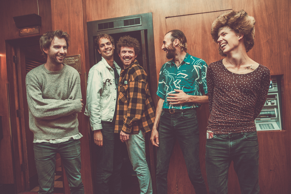 Pond Bimbos365 Club San Francisco 052318 Erika Reinsel 2