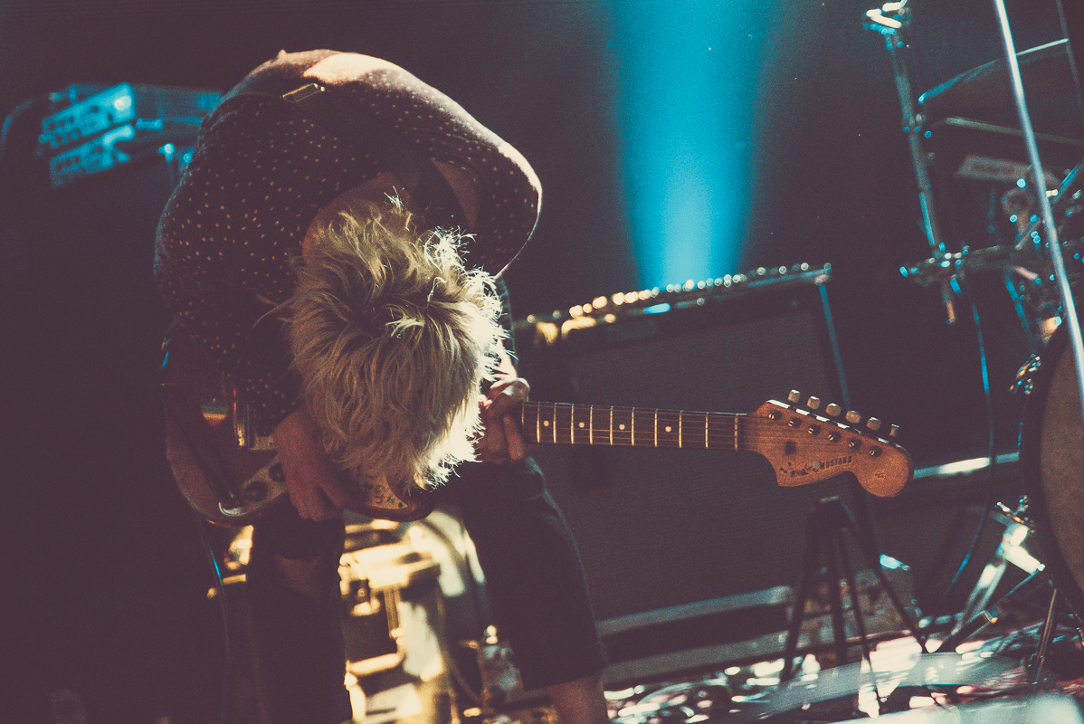 Pond Bimbos365 Club San Francisco 052318 Erika Reinsel 20