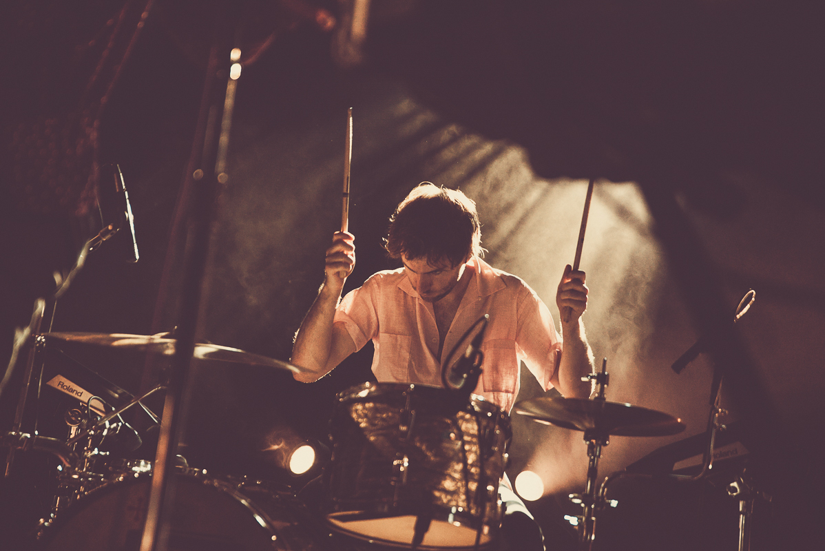 Pond Bimbos365 Club San Francisco 052318 Erika Reinsel 21