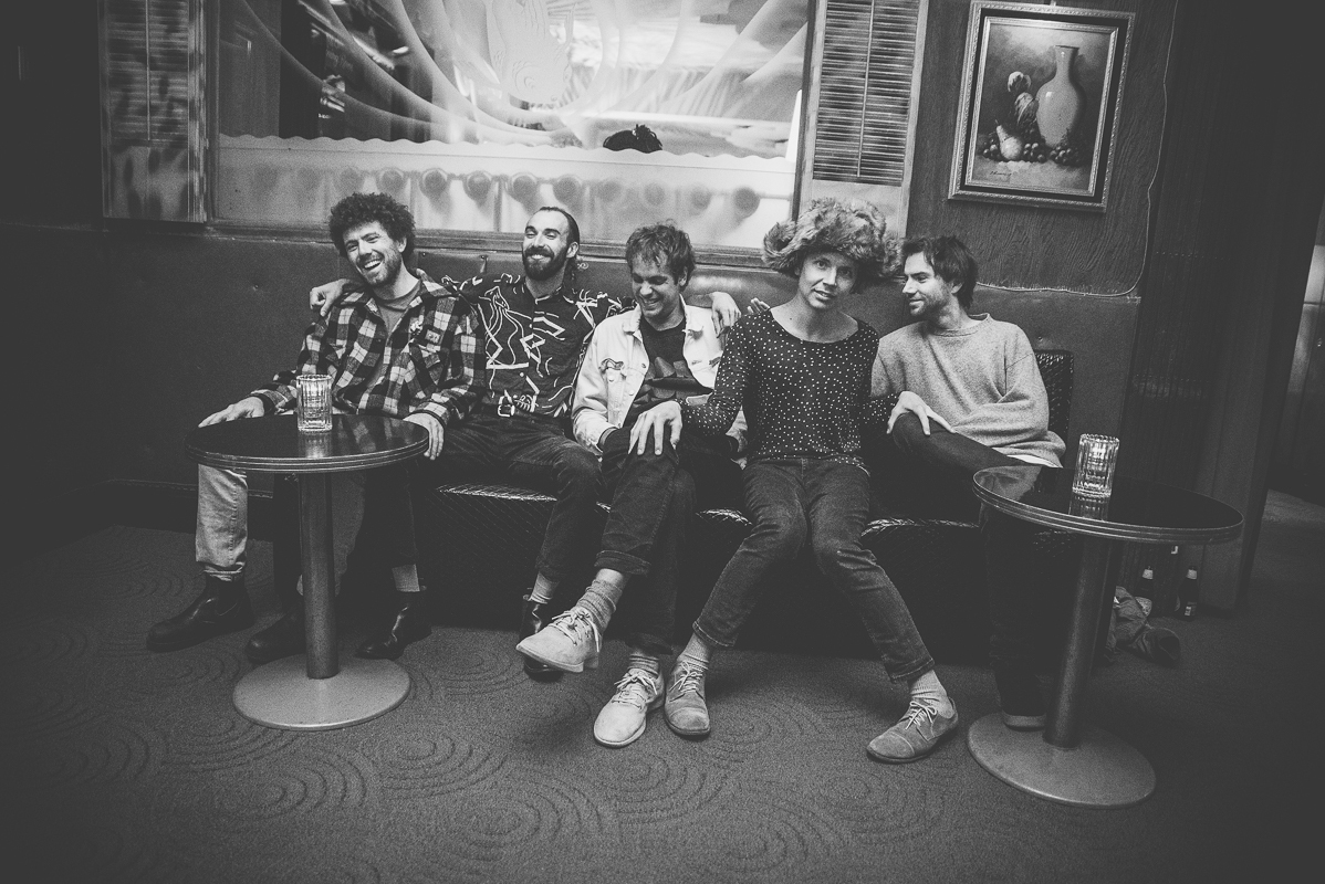 Pond Bimbos365 Club San Francisco 052318 Erika Reinsel 7