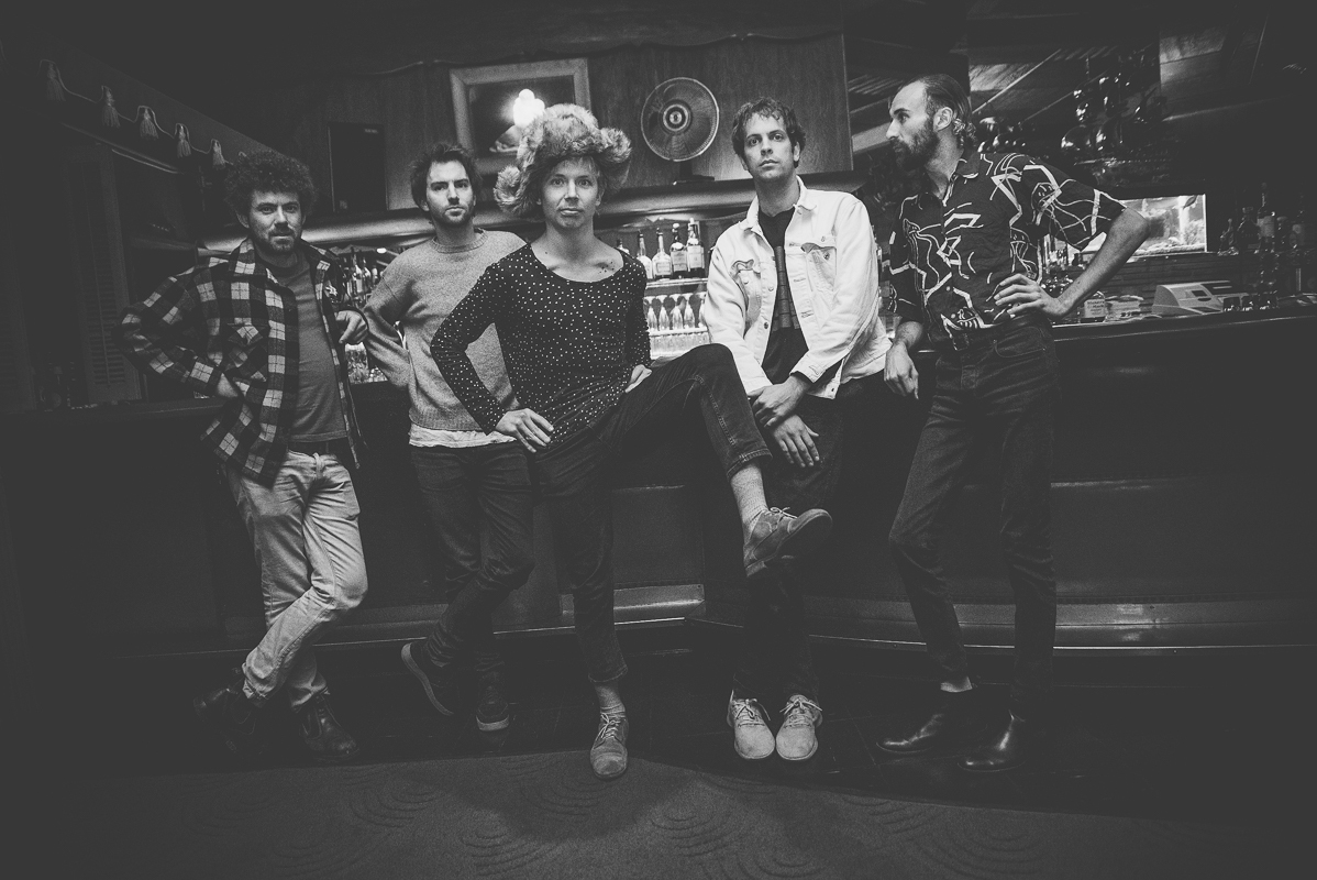 Pond Bimbos365 Club San Francisco 052318 Erika Reinsel 8