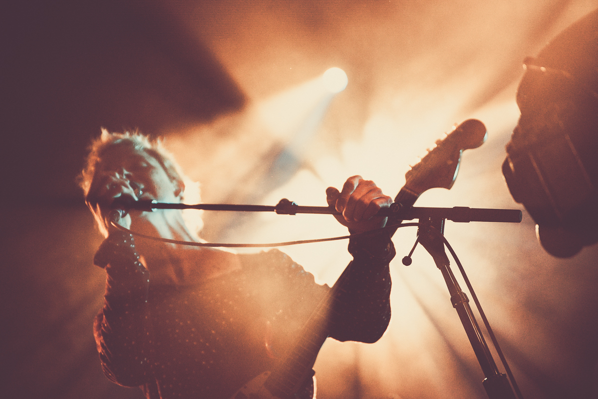 Pond Bimbos365 Club San Francisco 052318 Erika Reinsel 9