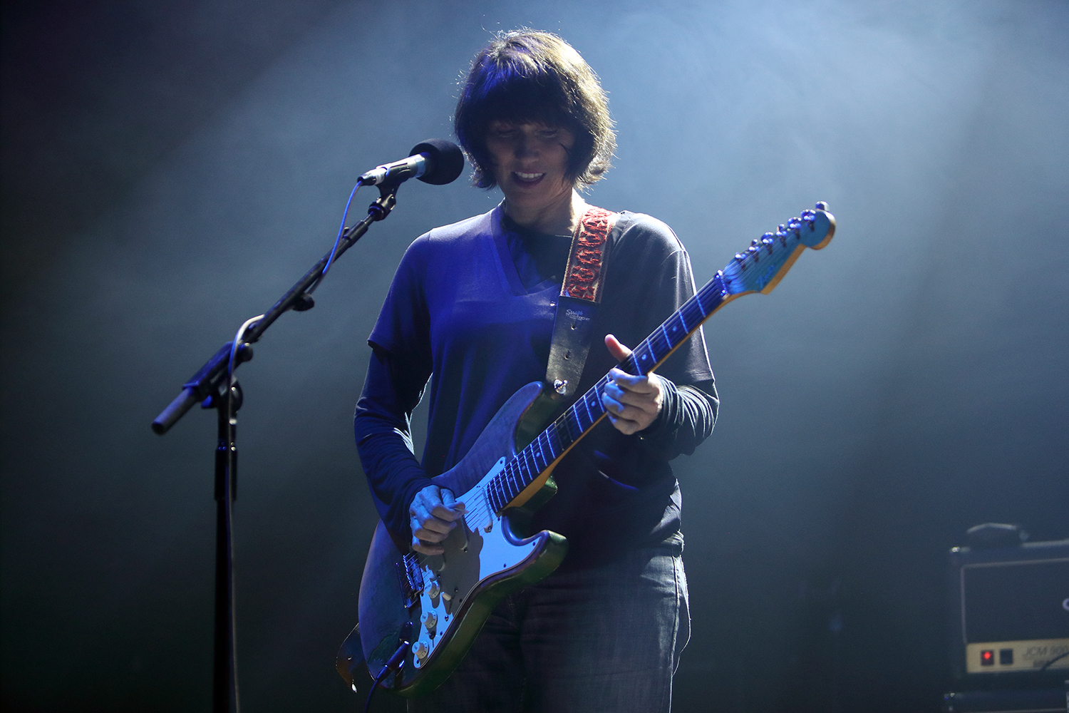 The breeders rnd518 bc02