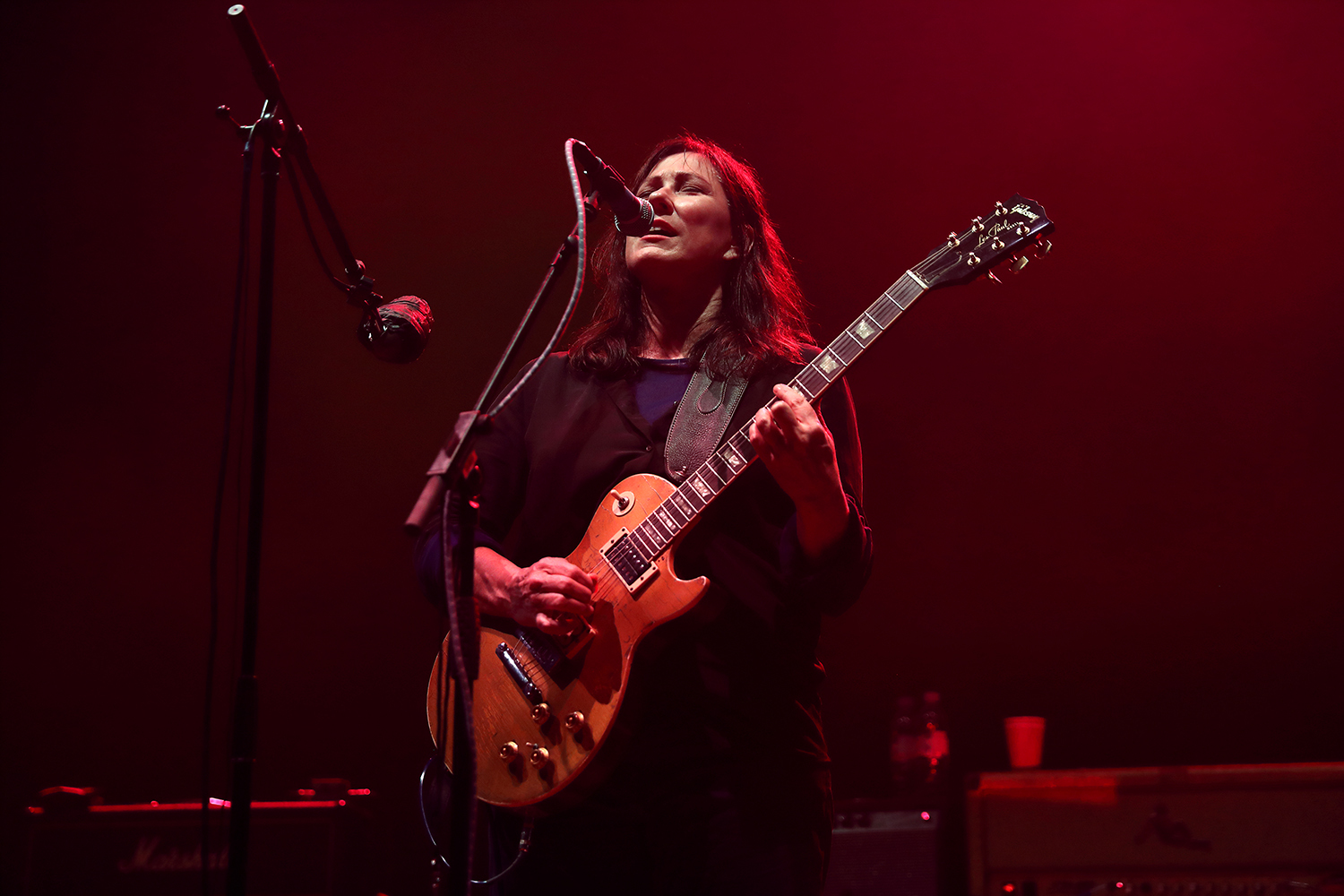 The breeders rnd518 bc04