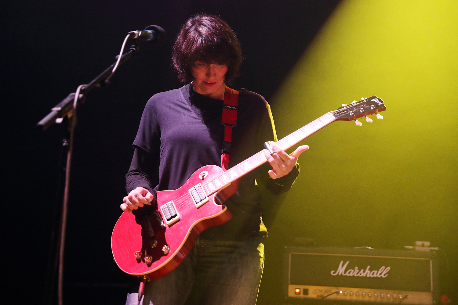 The breeders rnd518 bc08