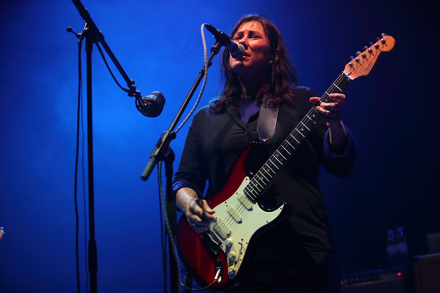 The breeders rnd518 bc12