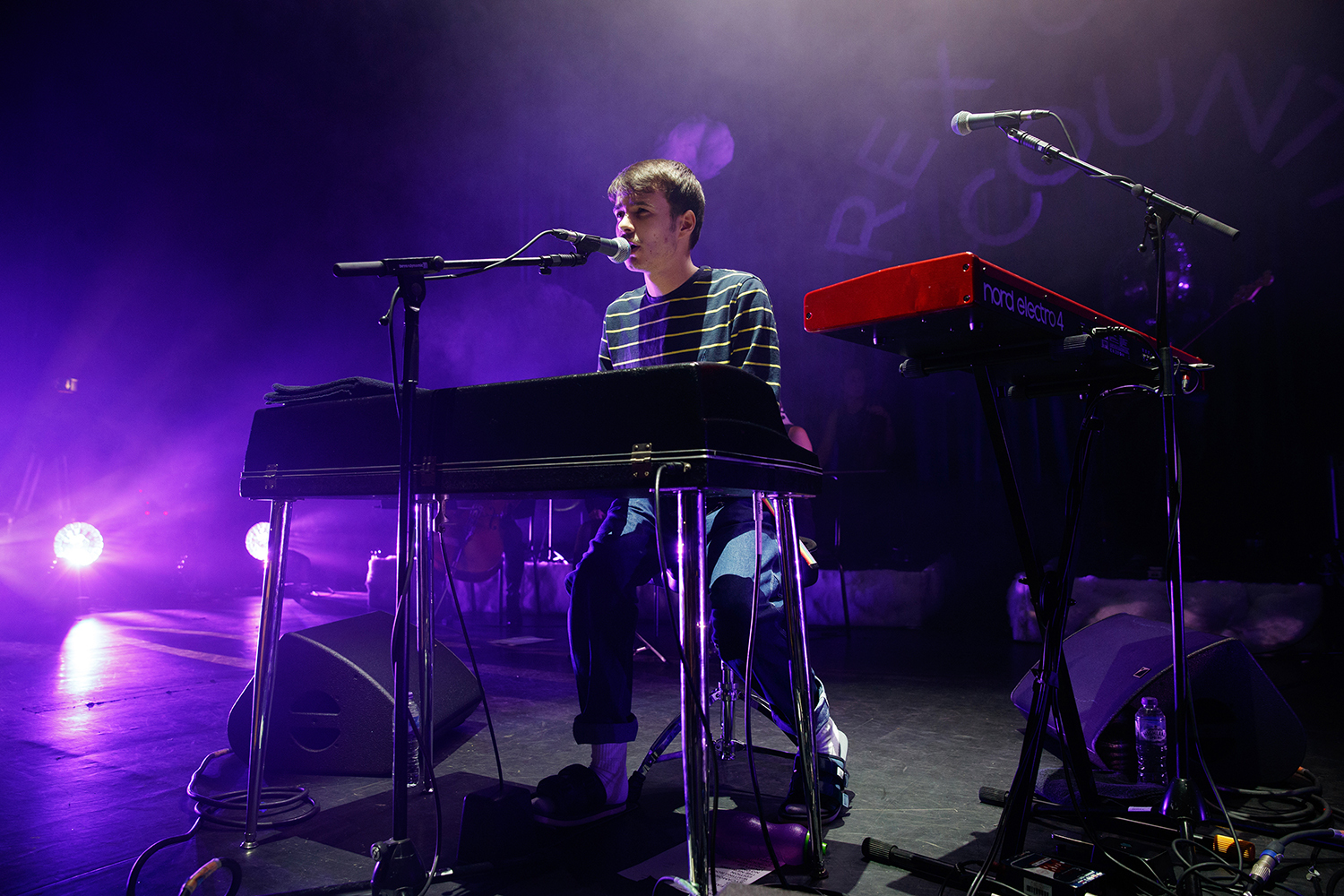 Rex orange county apollo51018 bc01