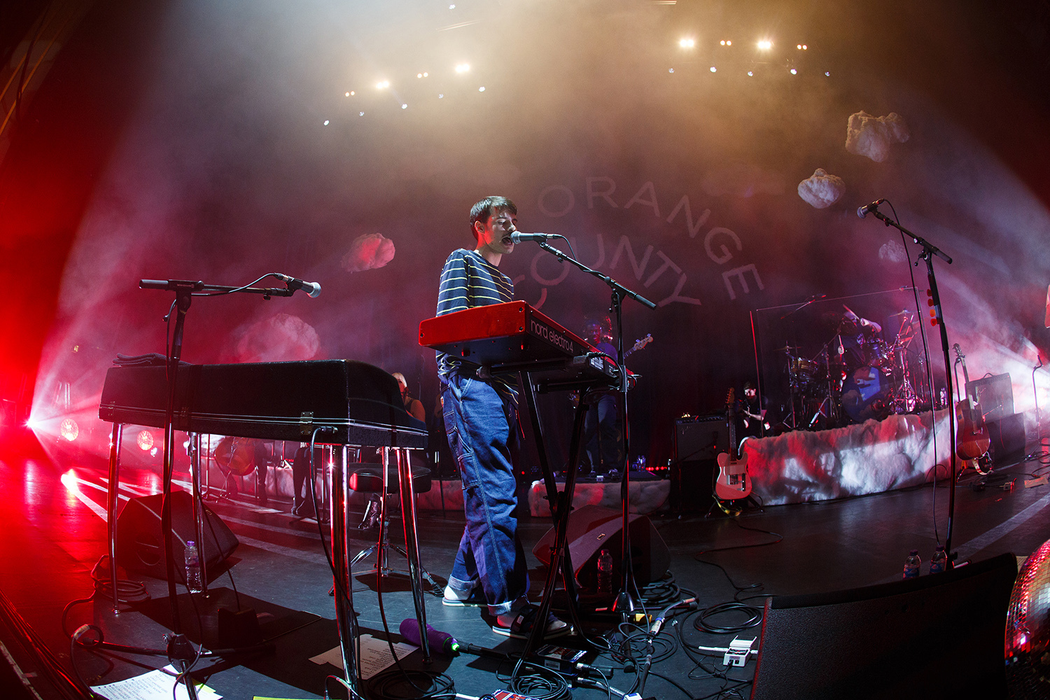 Rex orange county apollo51018 bc03