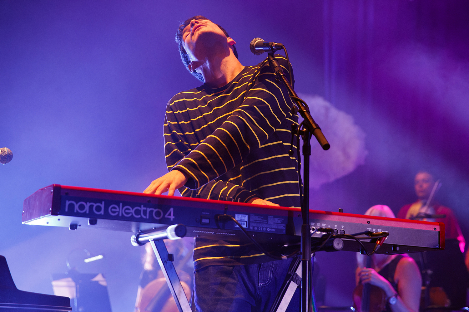 Rex orange county apollo51018 bc04