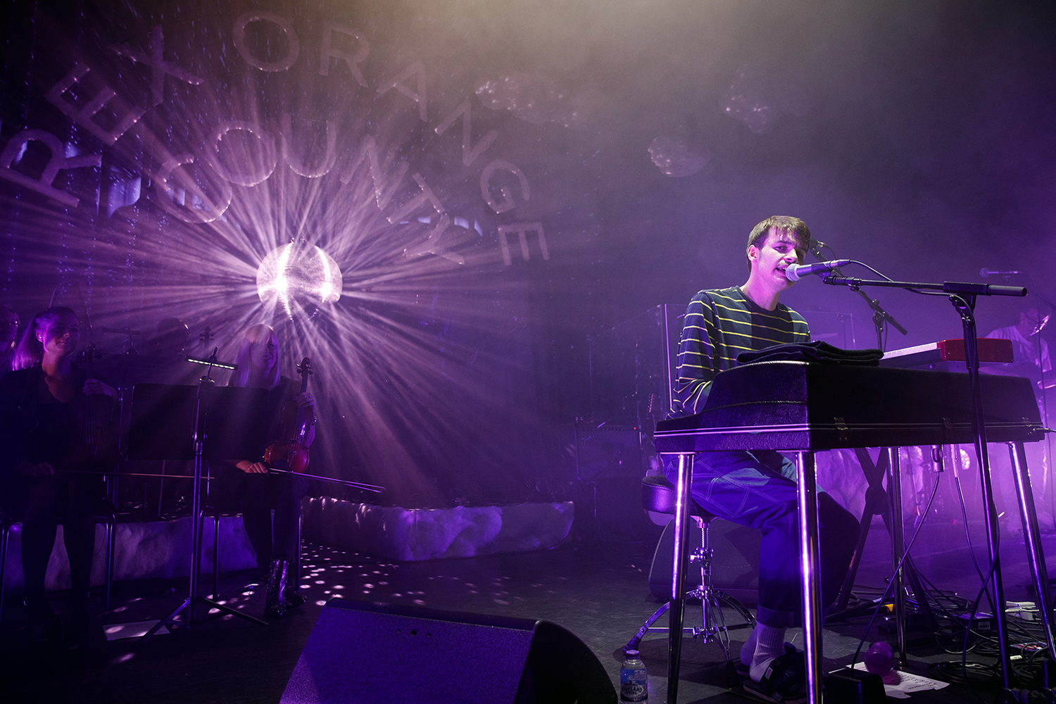 Rex orange county apollo51018 bc05