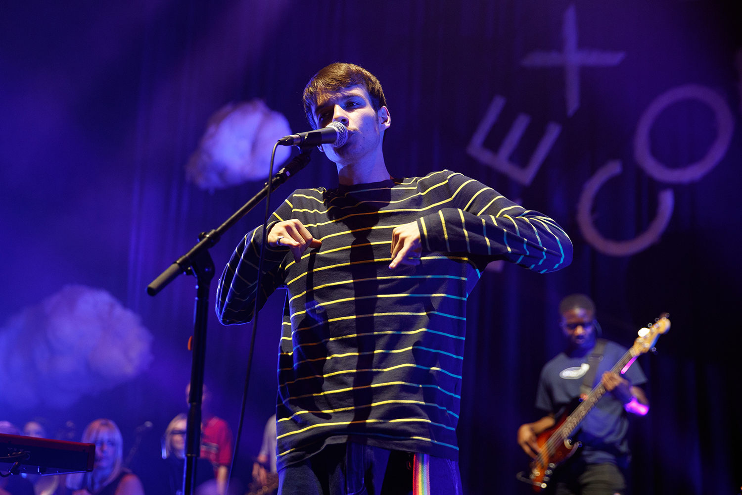 Rex orange county apollo51018 bc06
