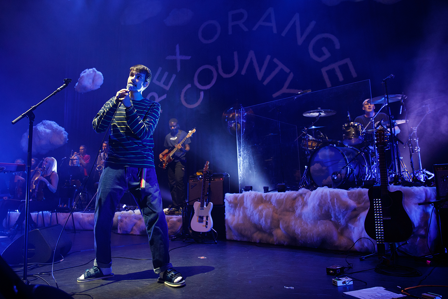 Rex orange county apollo51018 bc07