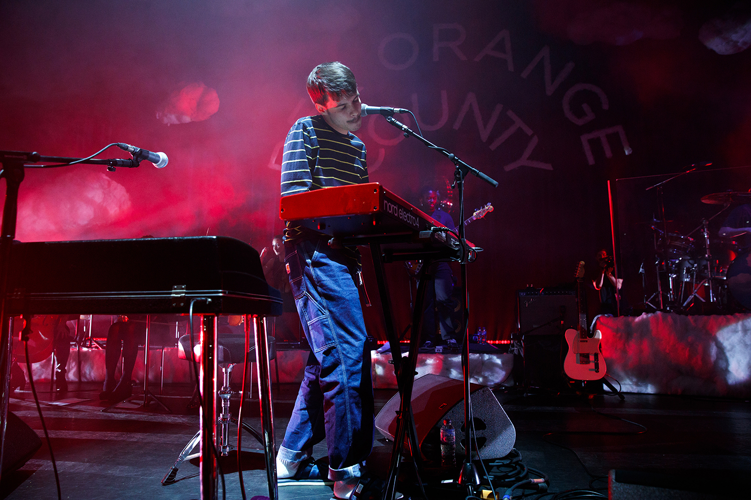 Rex orange county apollo51018 bc08