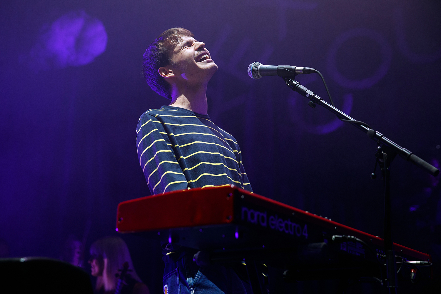 Rex orange county apollo51018 bc09