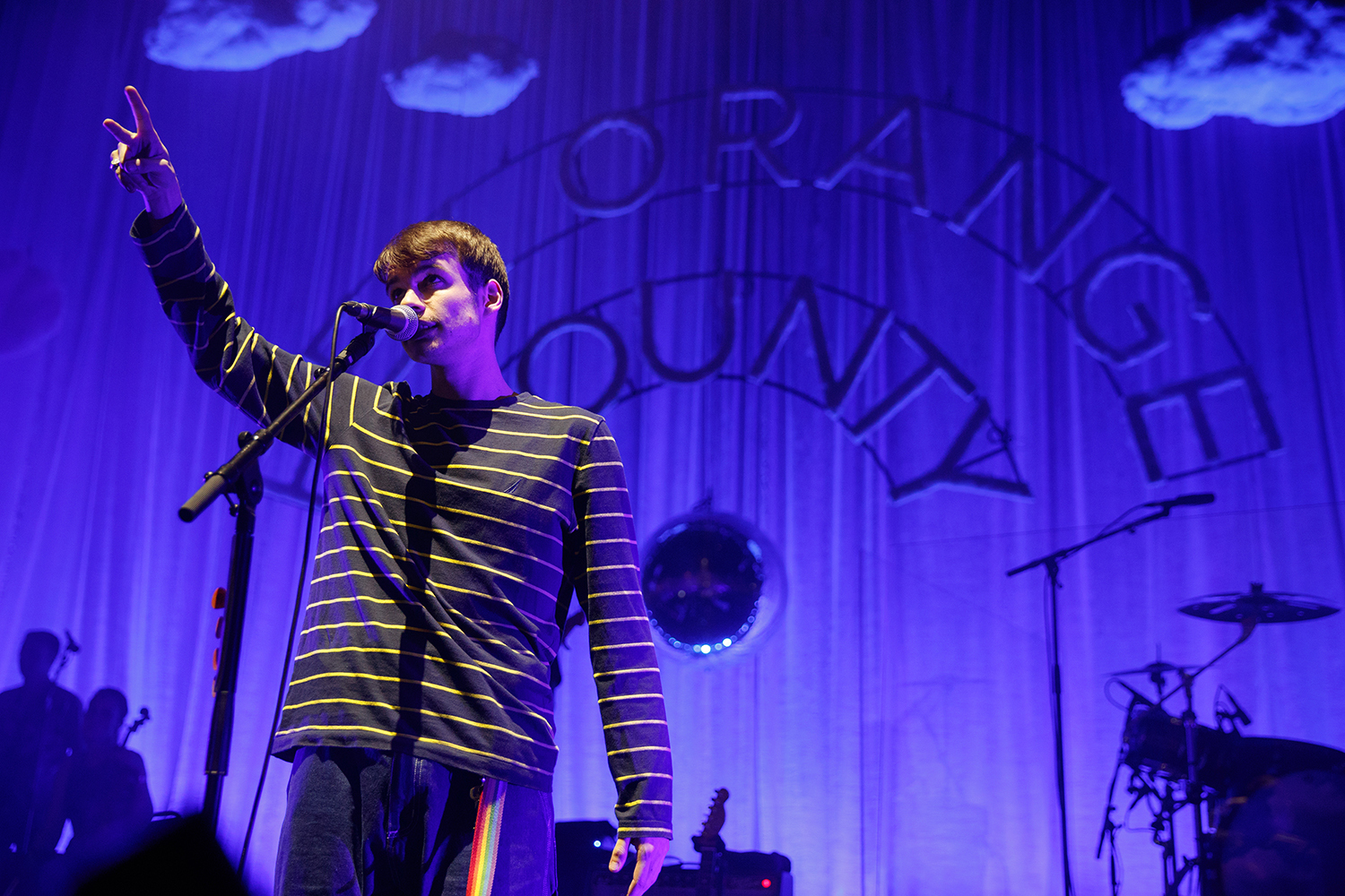 Rex orange county apollo51018 bc10