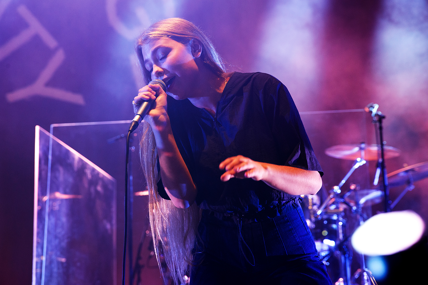 Rex orange county apollo51018 bc11