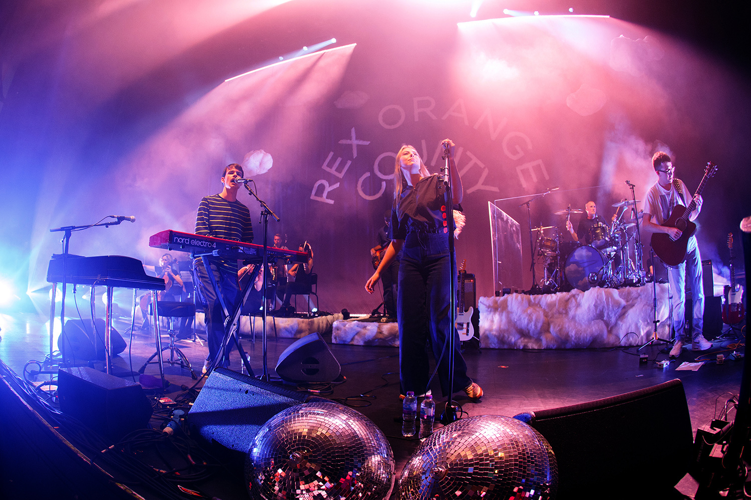 Rex orange county apollo51018 bc12