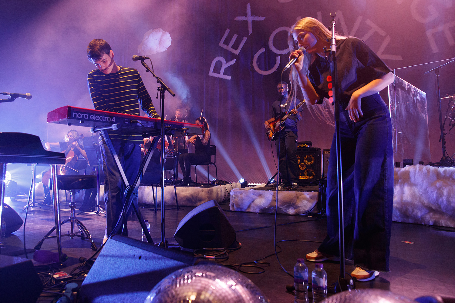 Rex orange county apollo51018 bc13