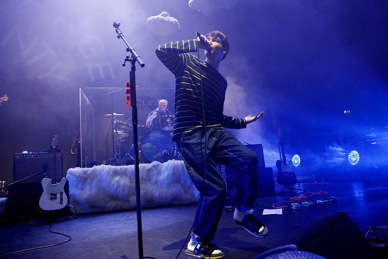 Rex orange county apollo51018 bc14