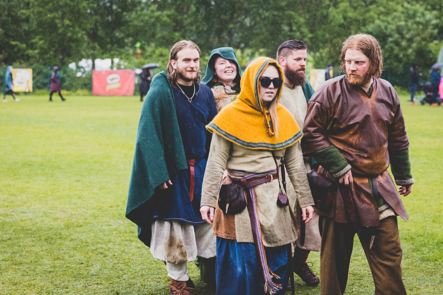 Secret Solstice 2018 02