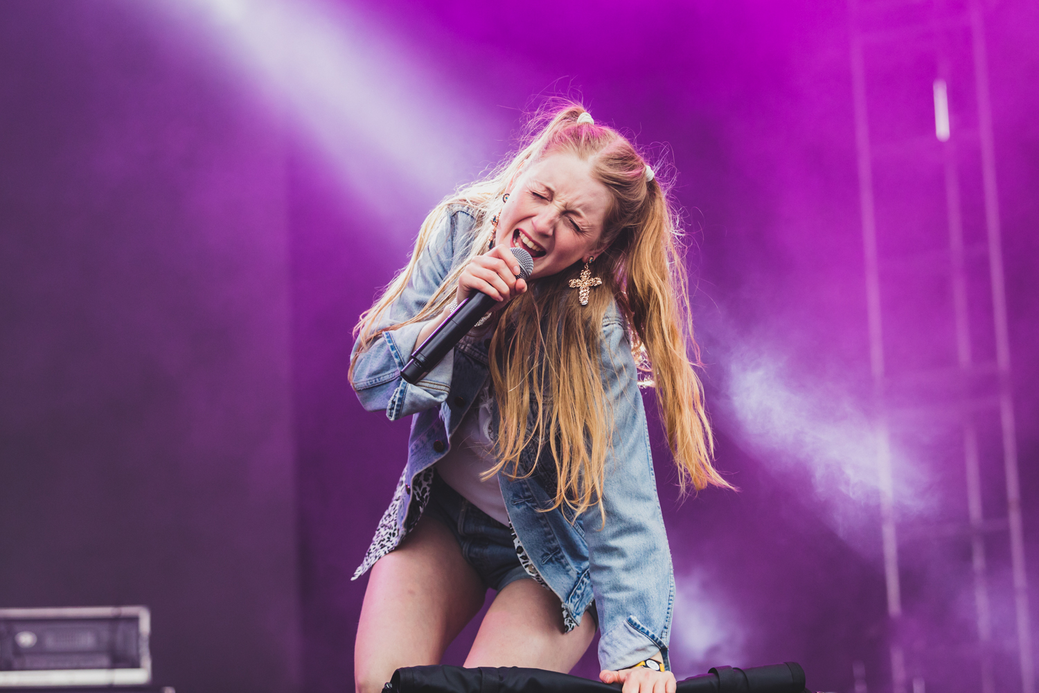 Secret Solstice 2018 04 Reykjavikurdaetur