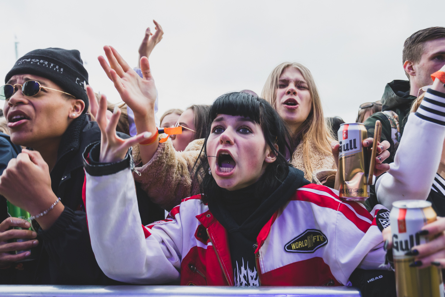 Secret Solstice 2018 07