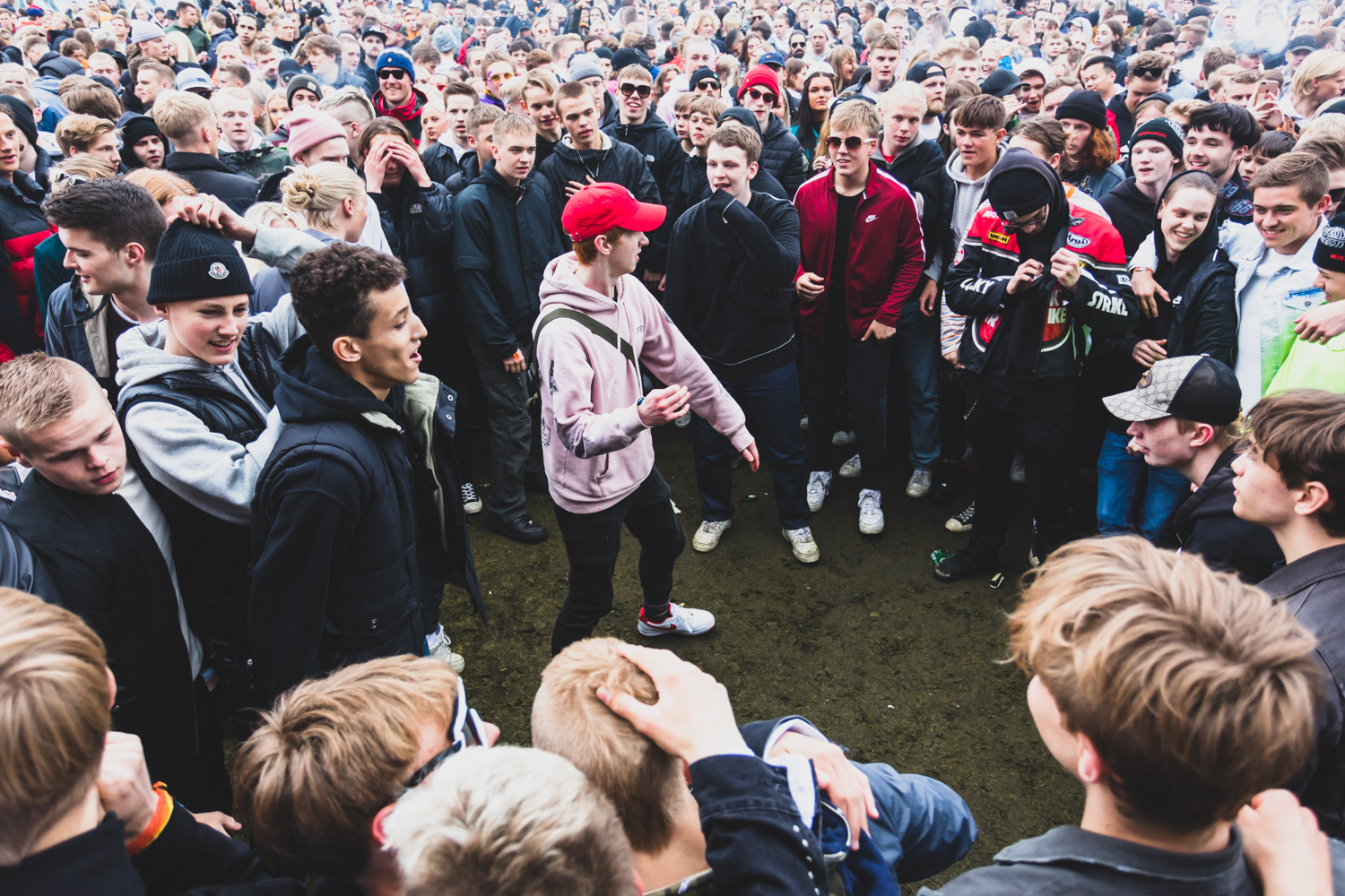 Secret Solstice 2018 08