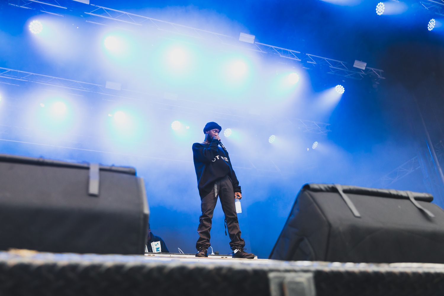 Secret Solstice 2018 09 Gold Link