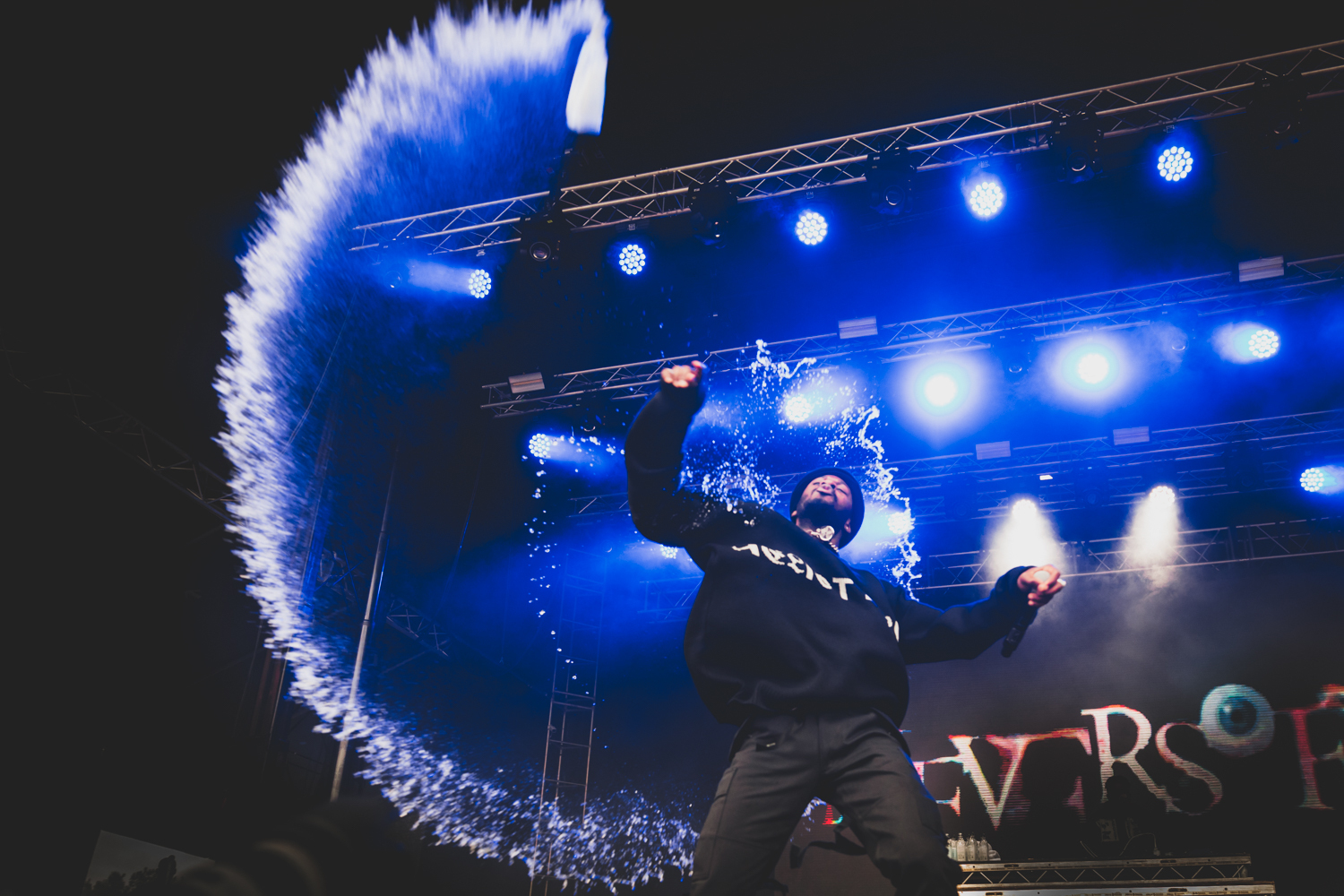 Secret Solstice 2018 11 Gold Link