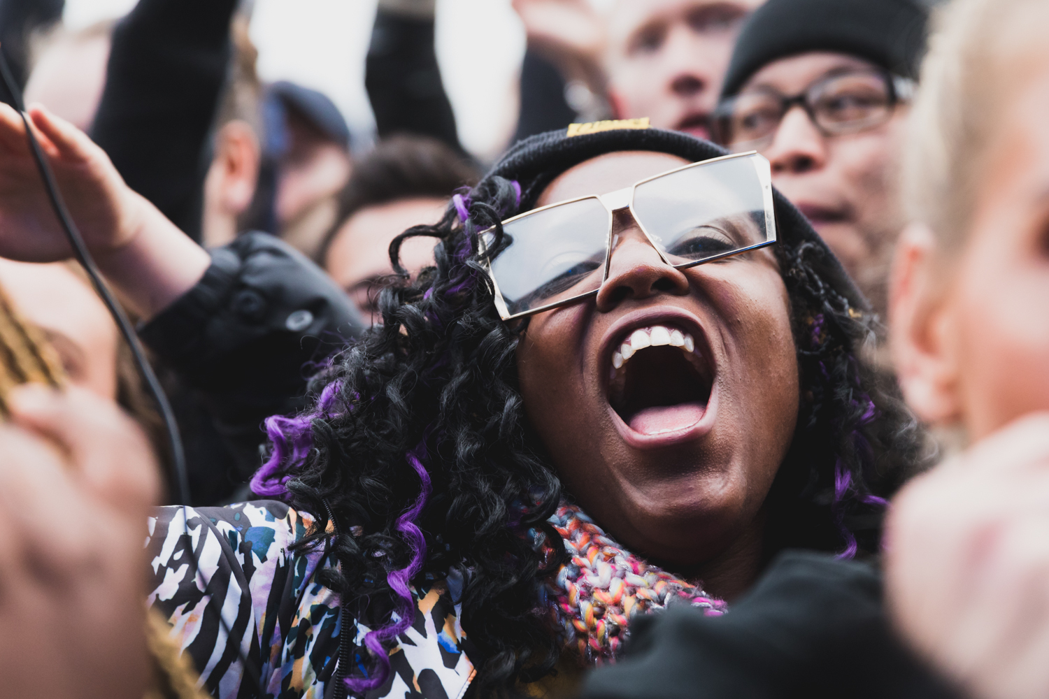 Secret Solstice 2018 13