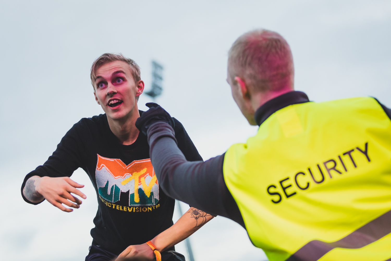 Secret Solstice 2018 16